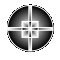 link zur homepage von Uli St�ckle