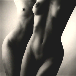 Farber: photography