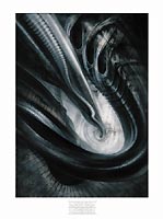 Hier bitte klicken um zu Giger zu jumpen...