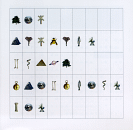 Pat Metheny Group: Imaginary Day